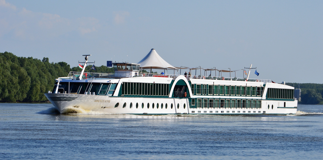 AMADEUS ROYAL CRUCEROS FLUVIALES PANAVISION LUEFTNER CRUISES AMADEUS RIVER CRUISES PANAVISION TOURS VIENA DANUBIO CRUCEROS DANUBIO CRUCEROS BUDAPEST MELK CRUCEROS ALEMANIA CRUCEROS AUSTRIA #PanavisionTours #CrucerosPanavision #CrucerosFluviales #CrucerosDanubio #CrucerosViena #CrucerosBudapest #CrucerosMelk#RiverCruises #AmadeusRiverCruises #AmadeusCruises #RiverCruise #AmadeusRoyal #CrucerosEnEspañol #CrucerosFluviales #CrucerosDanubio #DanubeCruises #Bidaiak #Creuers #Crucero #Cruceroclick